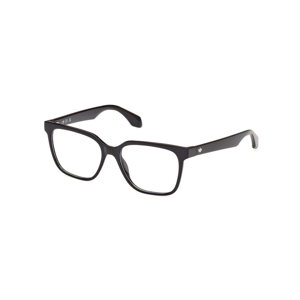 NWT Adidas OR5088-001-53 53mm New Eyeglasses